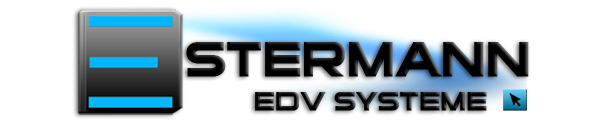 Estermann EDV Systeme